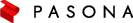 PASONA